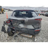 2022 MAZDA CX30 3MVDMBDL4NM421194 93988735