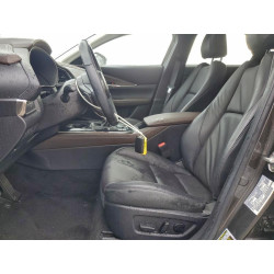 2022 MAZDA CX30 3MVDMBDL4NM421194 93988735