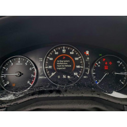 2022 MAZDA CX30 3MVDMBDL4NM421194 93988735