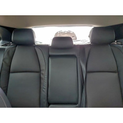 2022 MAZDA CX30 3MVDMBDL4NM421194 93988735