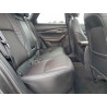 2022 MAZDA CX30 3MVDMBDL4NM421194 93988735