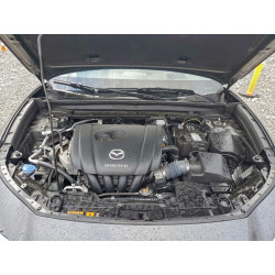 2022 MAZDA CX30 3MVDMBDL4NM421194 93988735