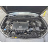 2022 MAZDA CX30 3MVDMBDL4NM421194 93988735