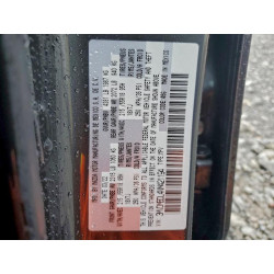 2022 MAZDA CX30 3MVDMBDL4NM421194 93988735