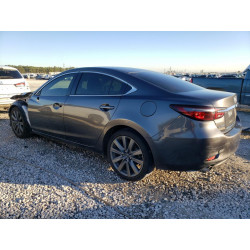 2019 MAZDA 6