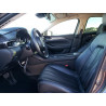 2019 MAZDA 6