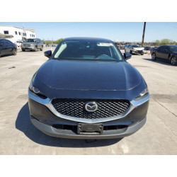 2021 MAZDA CX30