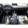 2021 MAZDA CX30