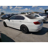 2014 BMW 5 SERIES