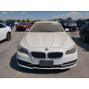 2014 BMW 5 SERIES