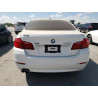 2014 BMW 5 SERIES