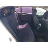2014 BMW 5 SERIES