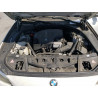2014 BMW 5 SERIES