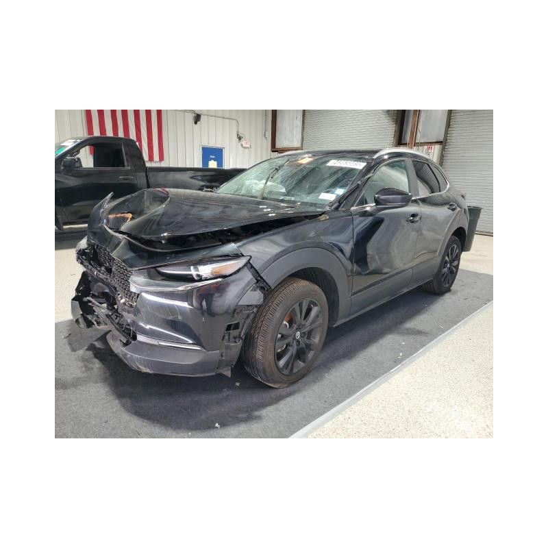 2024 MAZDA CX30 3MVDMBBM8RM703887 84565085