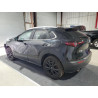 2024 MAZDA CX30 3MVDMBBM8RM703887 84565085
