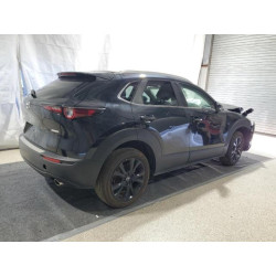 2024 MAZDA CX30 3MVDMBBM8RM703887 84565085