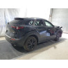 2024 MAZDA CX30 3MVDMBBM8RM703887 84565085