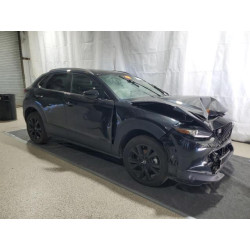 2024 MAZDA CX30 3MVDMBBM8RM703887 84565085