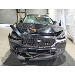 2024 MAZDA CX30 3MVDMBBM8RM703887 84565085