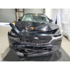 2024 MAZDA CX30 3MVDMBBM8RM703887 84565085