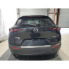 2024 MAZDA CX30 3MVDMBBM8RM703887 84565085