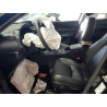 2024 MAZDA CX30 3MVDMBBM8RM703887 84565085