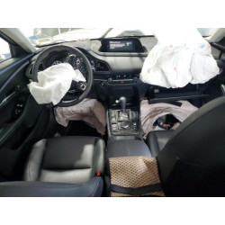 2024 MAZDA CX30 3MVDMBBM8RM703887 84565085