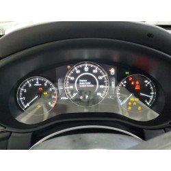 2024 MAZDA CX30 3MVDMBBM8RM703887 84565085