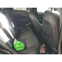 2024 MAZDA CX30 3MVDMBBM8RM703887 84565085