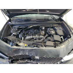 2024 MAZDA CX30 3MVDMBBM8RM703887 84565085
