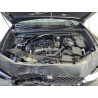 2024 MAZDA CX30 3MVDMBBM8RM703887 84565085