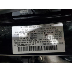 2024 MAZDA CX30 3MVDMBBM8RM703887 84565085