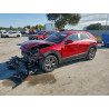 2021 MAZDA CX30 3MVDMABLXMM270700 95870465