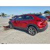 2021 MAZDA CX30 3MVDMABLXMM270700 95870465