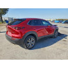2021 MAZDA CX30 3MVDMABLXMM270700 95870465