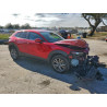 2021 MAZDA CX30 3MVDMABLXMM270700 95870465