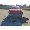 2021 MAZDA CX30 3MVDMABLXMM270700 95870465
