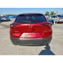 2021 MAZDA CX30 3MVDMABLXMM270700 95870465