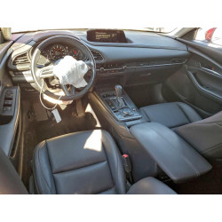 2021 MAZDA CX30 3MVDMABLXMM270700 95870465