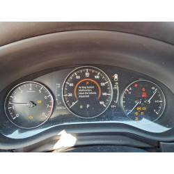 2021 MAZDA CX30 3MVDMABLXMM270700 95870465