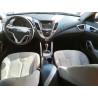 2012 HYUNDAI VELOSTER