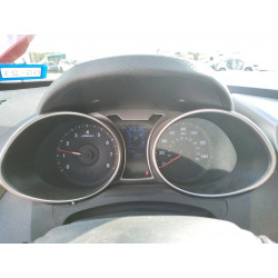 2012 HYUNDAI VELOSTER