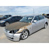 2010 BMW 5 SERIES