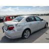 2010 BMW 5 SERIES