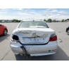 2010 BMW 5 SERIES