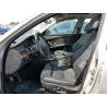 2010 BMW 5 SERIES