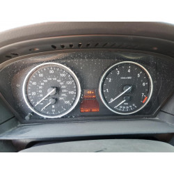 2010 BMW 5 SERIES