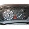 2010 BMW 5 SERIES