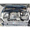 2010 BMW 5 SERIES