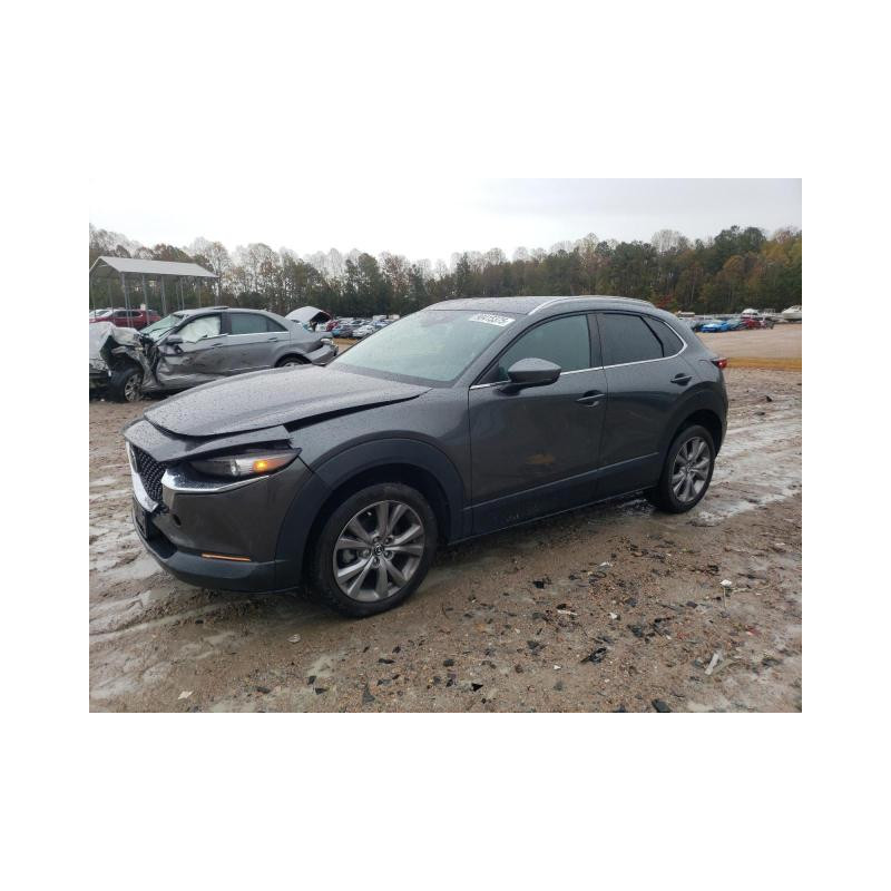 2022 MAZDA CX30 3MVDMBBL2NM427966 90415375